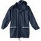 Regenjacke, marine, Atlantik